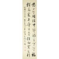  ֮鷨-3