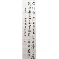 ٸ鷨Ʒ-3