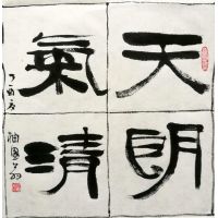 ٸ鷨Ʒ-5