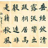 鷨Ʒ-4